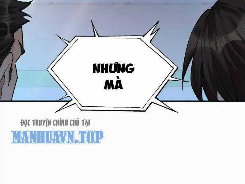 Thần Thú Quật Khởi Chương 50 trang 61