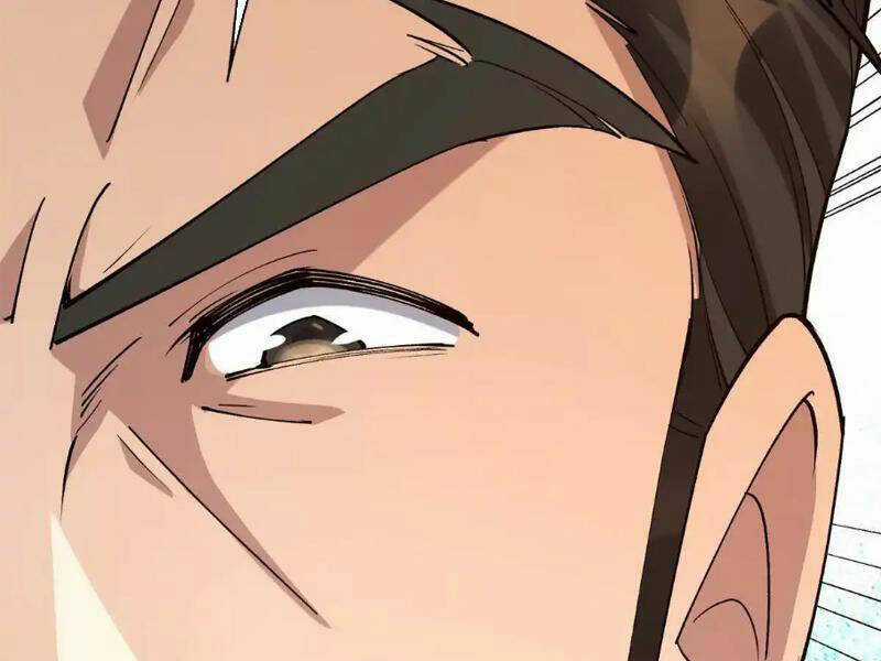 Thần Thú Quật Khởi Chương 50 trang 63