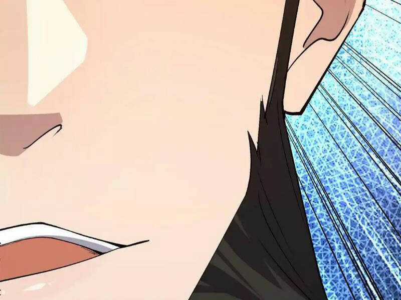 Thần Thú Quật Khởi Chương 50 trang 64