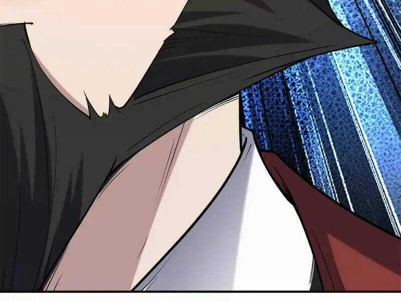 Thần Thú Quật Khởi Chương 50 trang 65