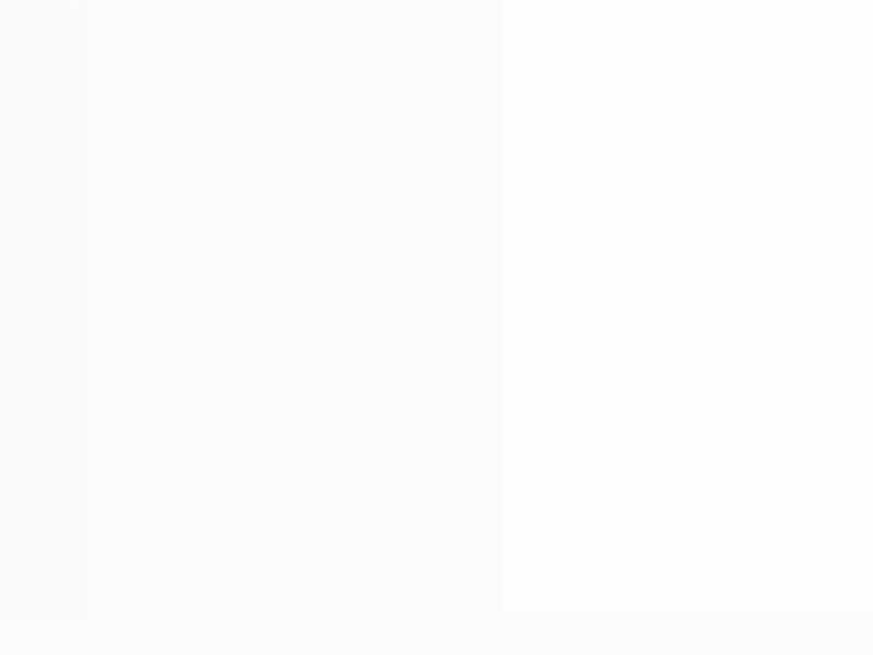 Thần Thú Quật Khởi Chương 50 trang 66