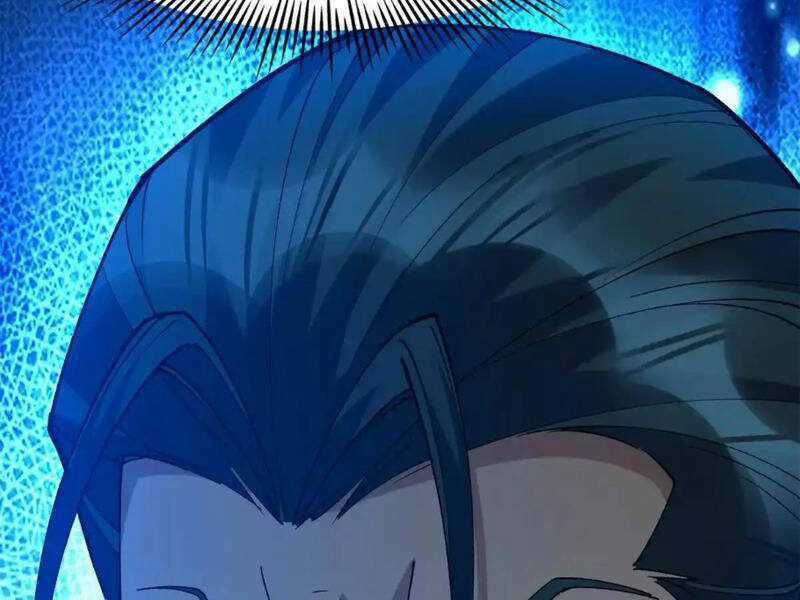 Thần Thú Quật Khởi Chương 50 trang 70