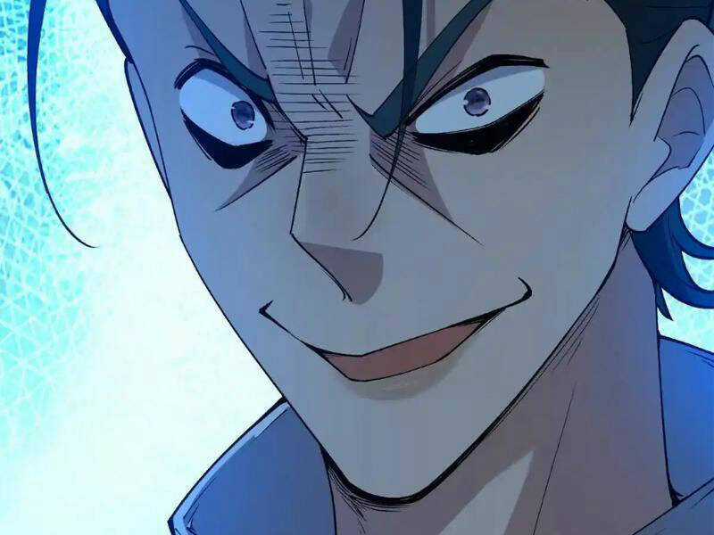 Thần Thú Quật Khởi Chương 50 trang 71