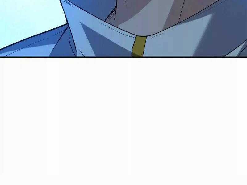 Thần Thú Quật Khởi Chương 50 trang 72