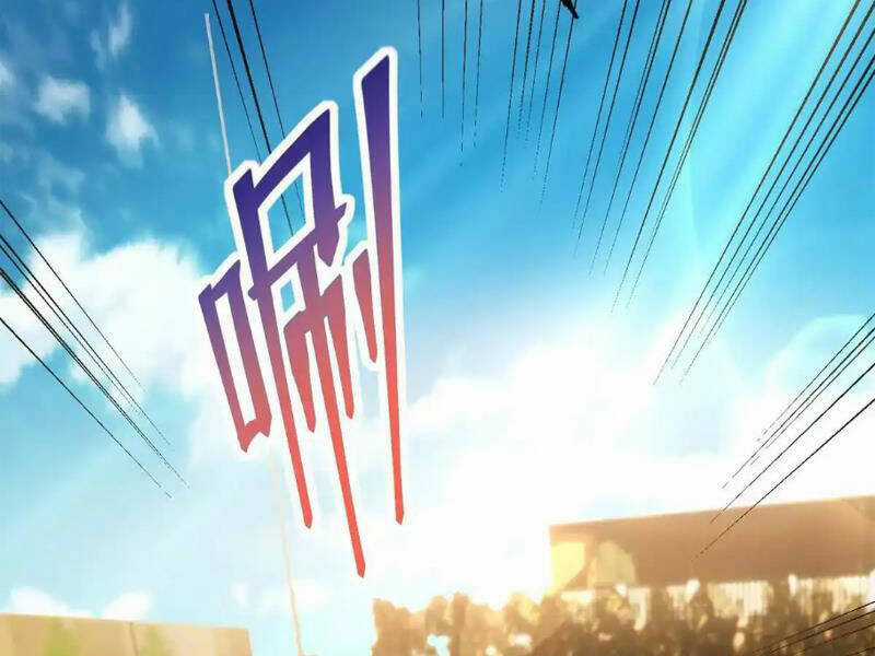 Thần Thú Quật Khởi Chương 50 trang 74