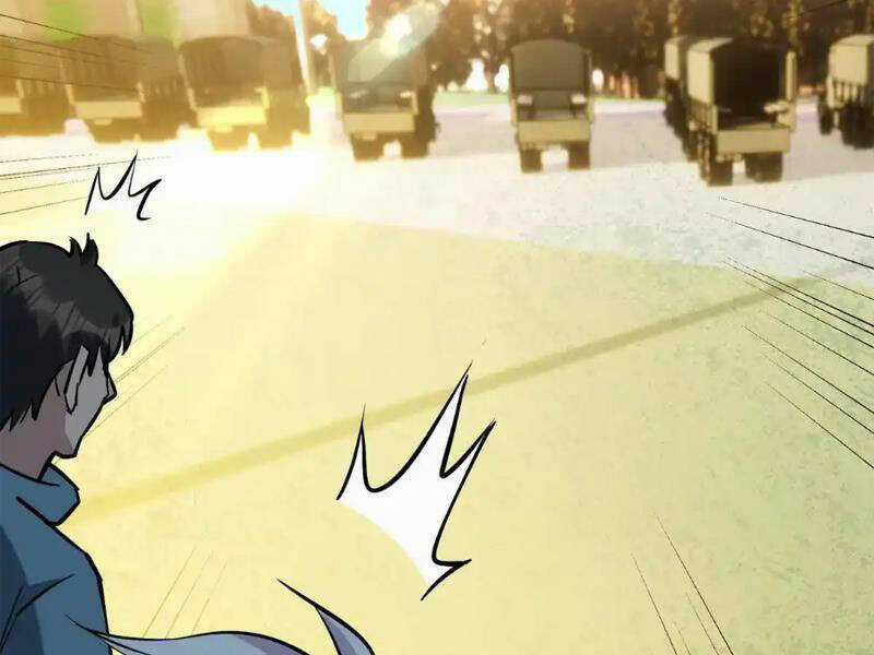 Thần Thú Quật Khởi Chương 50 trang 75