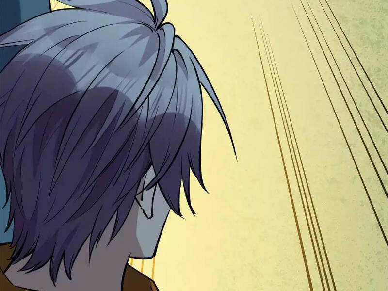 Thần Thú Quật Khởi Chương 50 trang 76