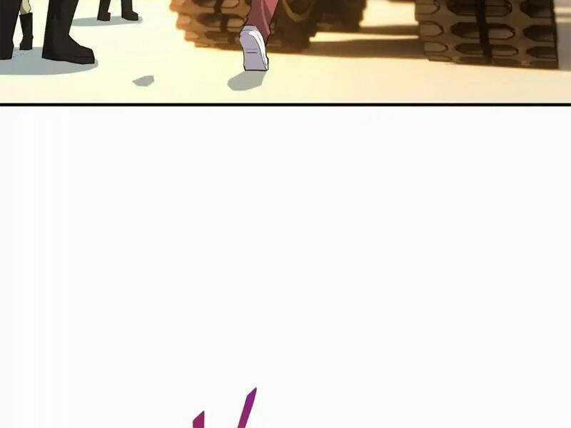 Thần Thú Quật Khởi Chương 50 trang 81