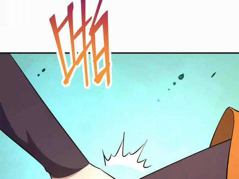 Thần Thú Quật Khởi Chương 50 trang 82