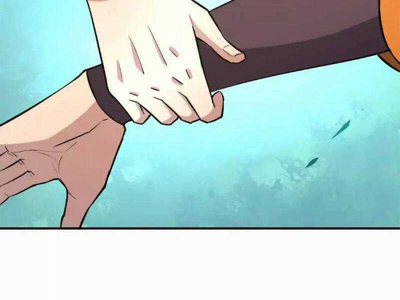 Thần Thú Quật Khởi Chương 50 trang 83