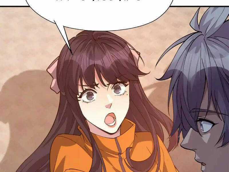 Thần Thú Quật Khởi Chương 50 trang 85