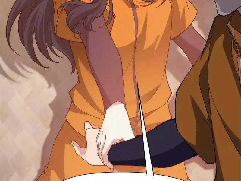 Thần Thú Quật Khởi Chương 50 trang 86