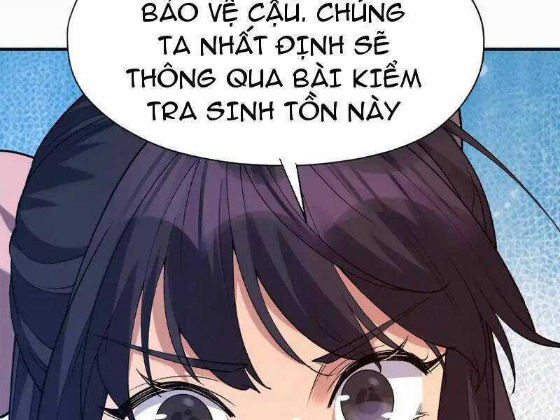 Thần Thú Quật Khởi Chương 50 trang 88