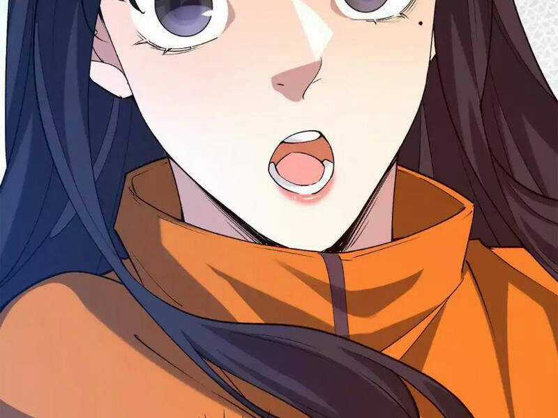 Thần Thú Quật Khởi Chương 50 trang 89