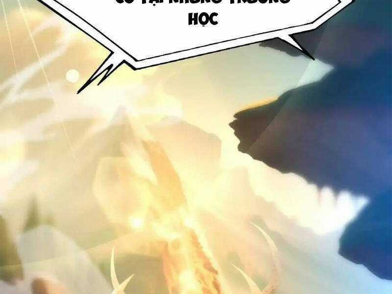 Thần Thú Quật Khởi Chương 50 trang 9