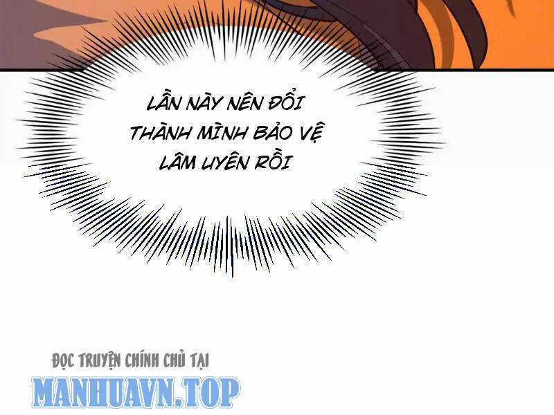 Thần Thú Quật Khởi Chương 50 trang 90