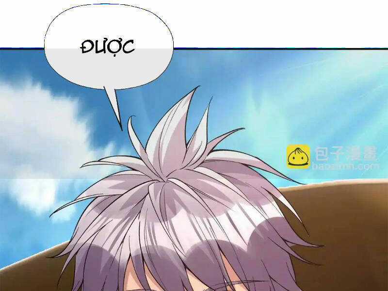 Thần Thú Quật Khởi Chương 50 trang 91