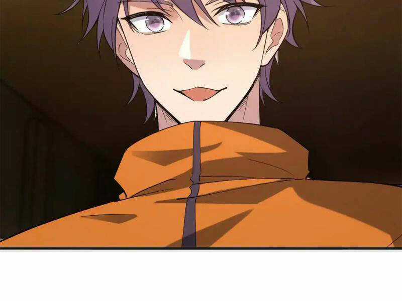 Thần Thú Quật Khởi Chương 50 trang 92