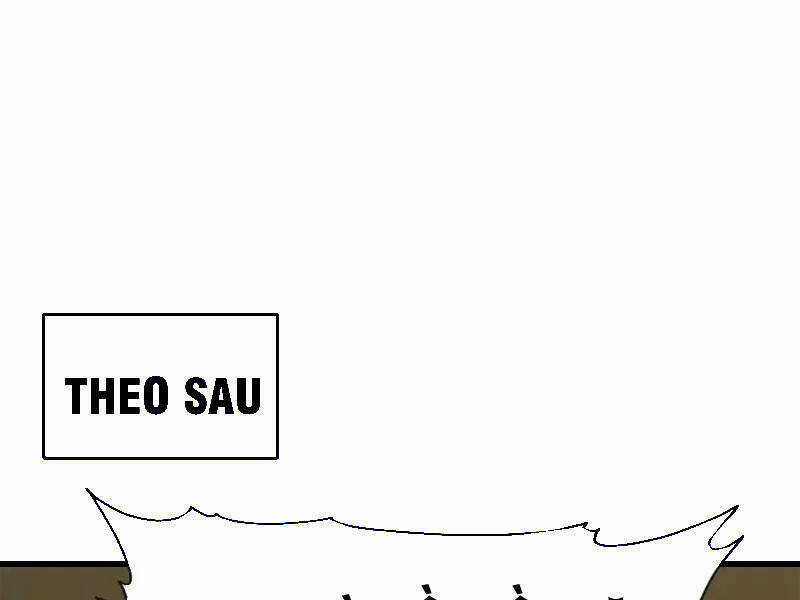 Thần Thú Quật Khởi Chương 50 trang 93