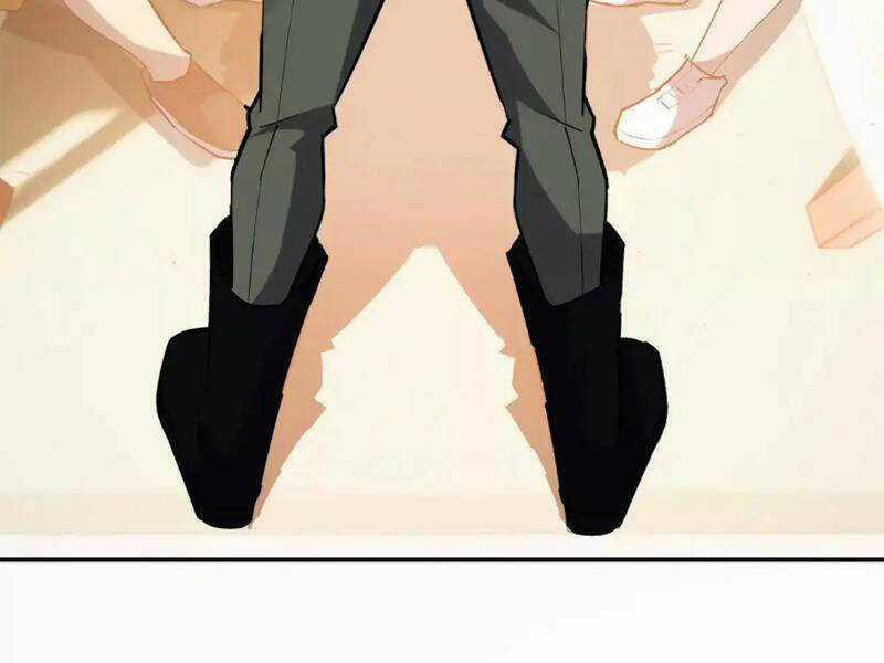 Thần Thú Quật Khởi Chương 50 trang 96