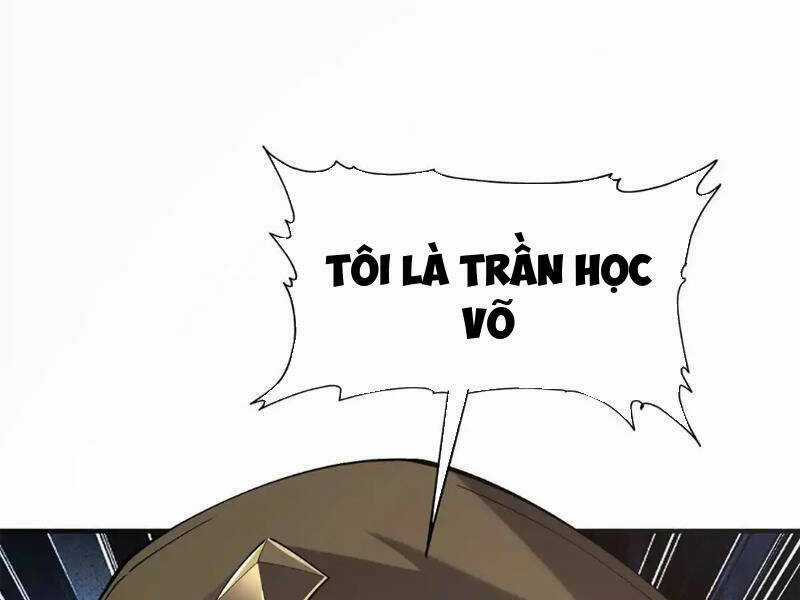 Thần Thú Quật Khởi Chương 50 trang 97