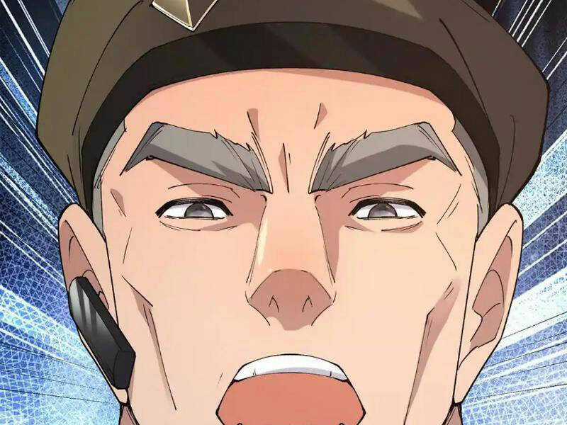 Thần Thú Quật Khởi Chương 50 trang 98