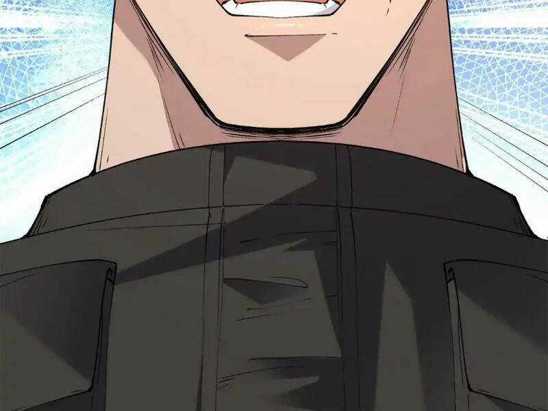 Thần Thú Quật Khởi Chương 50 trang 99