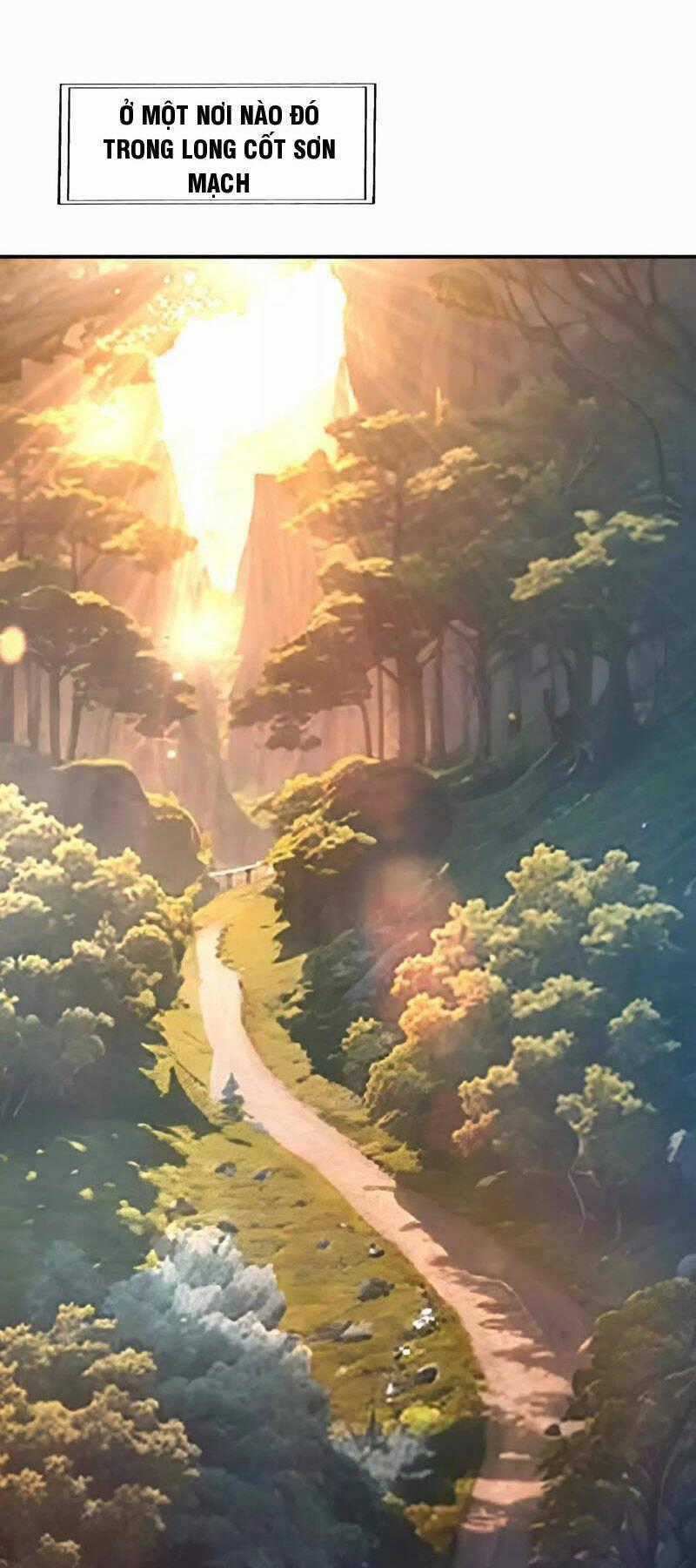 Thần Thú Quật Khởi Chương 51 trang 0