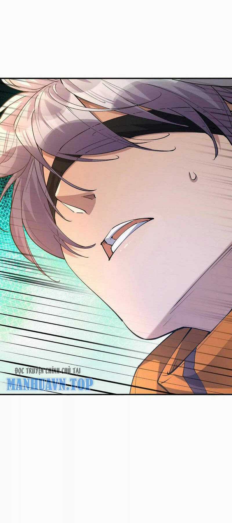 Thần Thú Quật Khởi Chương 51 trang 10