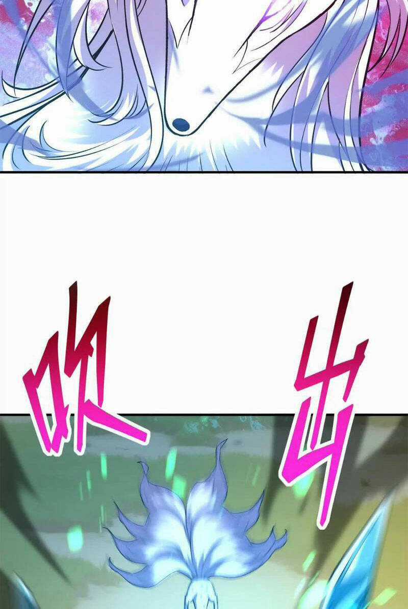 Thần Thú Quật Khởi Chương 52 trang 13