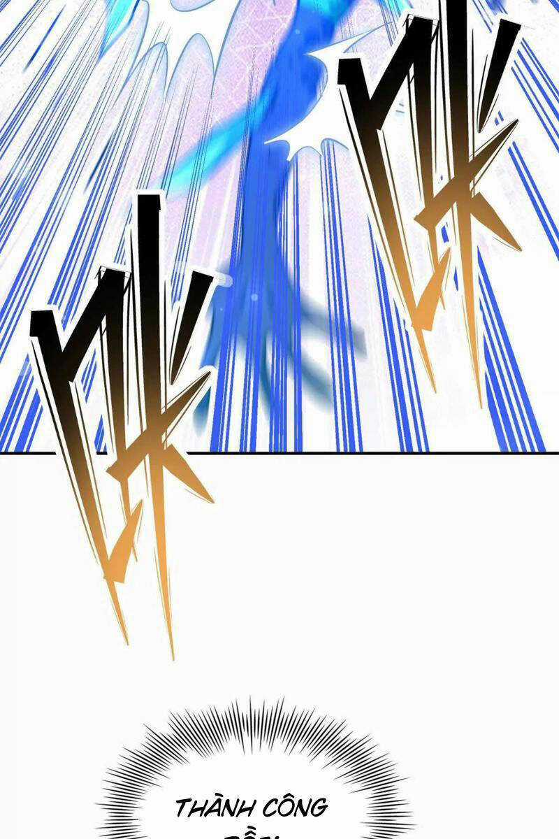 Thần Thú Quật Khởi Chương 52 trang 21