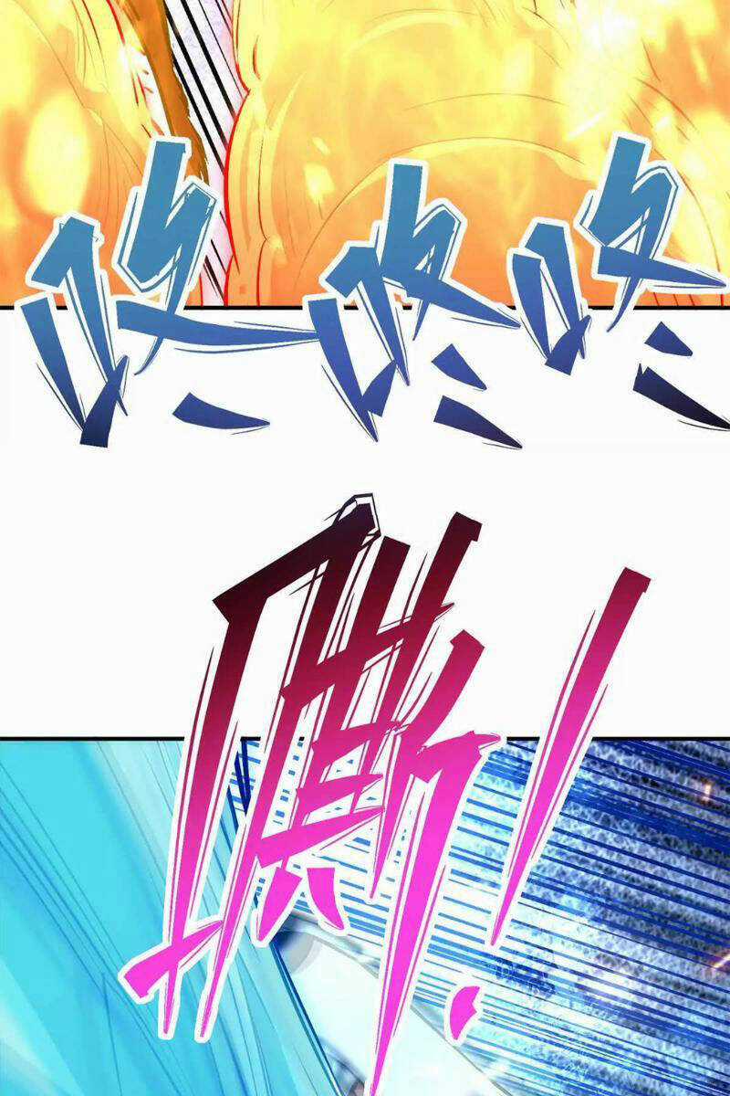 Thần Thú Quật Khởi Chương 52 trang 30