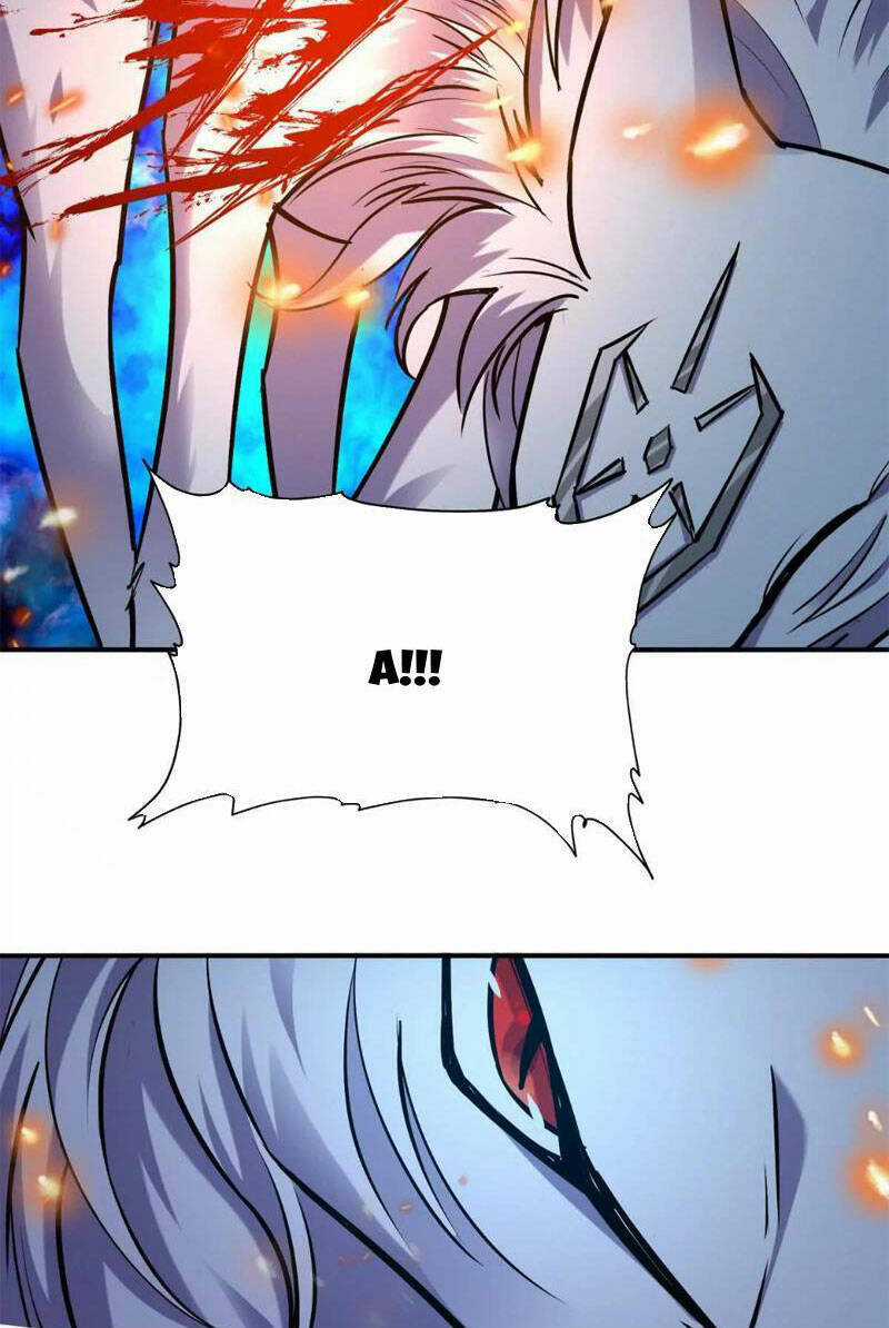 Thần Thú Quật Khởi Chương 52 trang 4