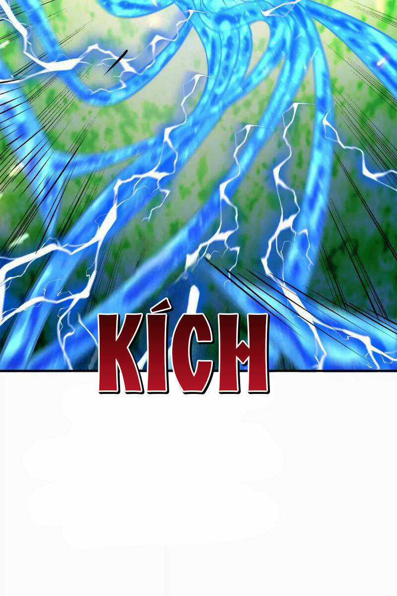 Thần Thú Quật Khởi Chương 52 trang 49