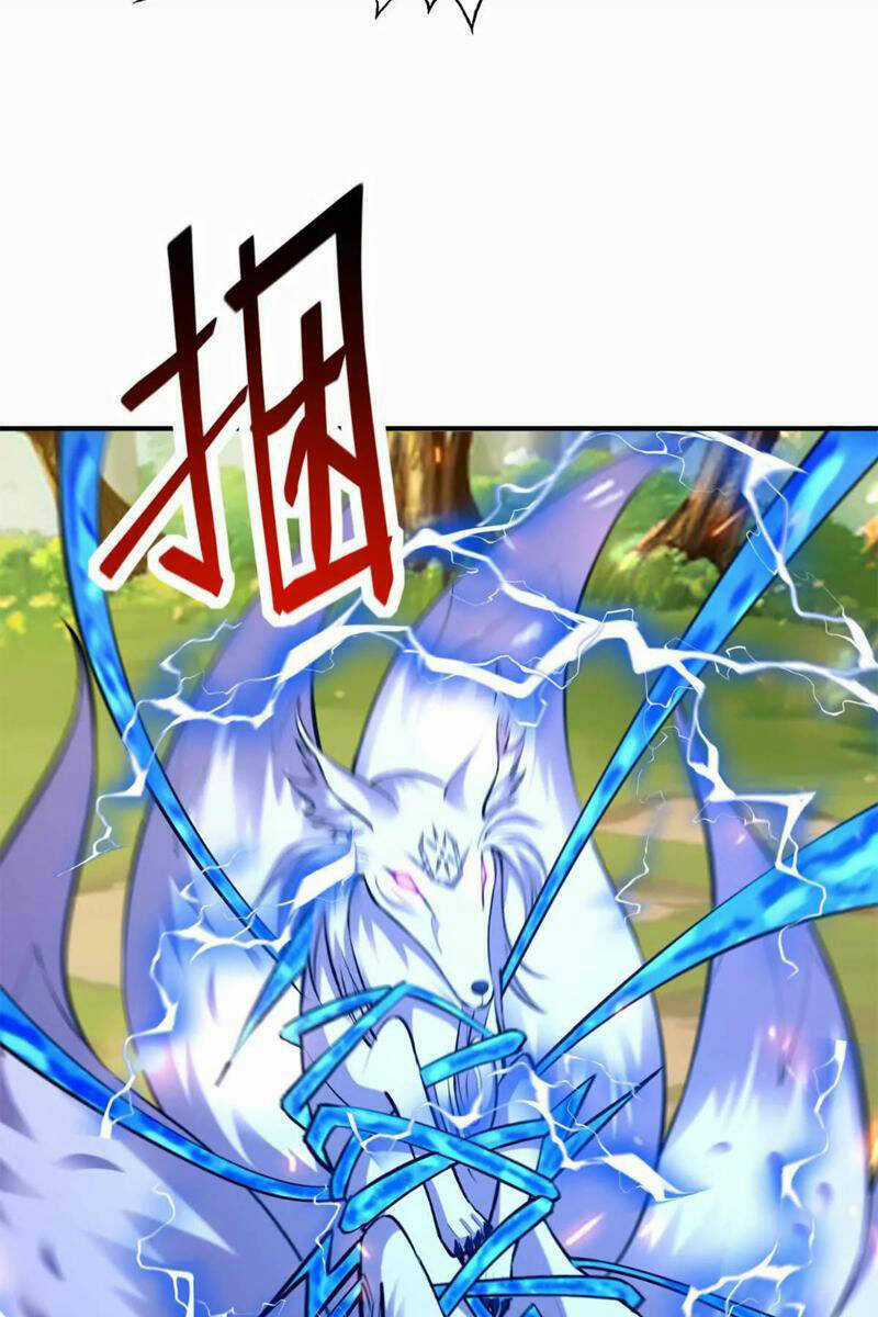 Thần Thú Quật Khởi Chương 52 trang 53