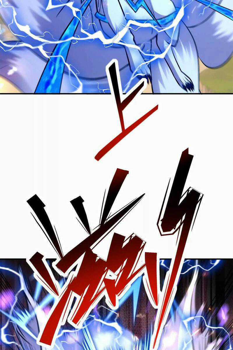 Thần Thú Quật Khởi Chương 52 trang 54