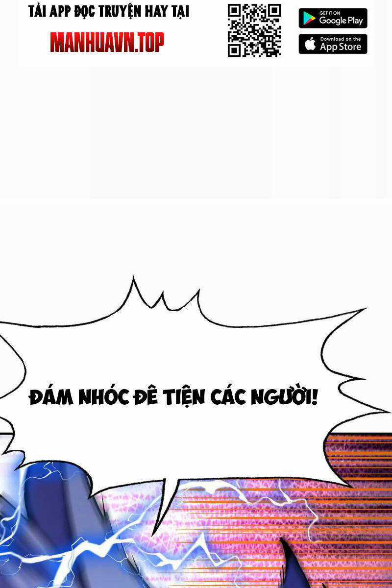 Thần Thú Quật Khởi Chương 52 trang 58