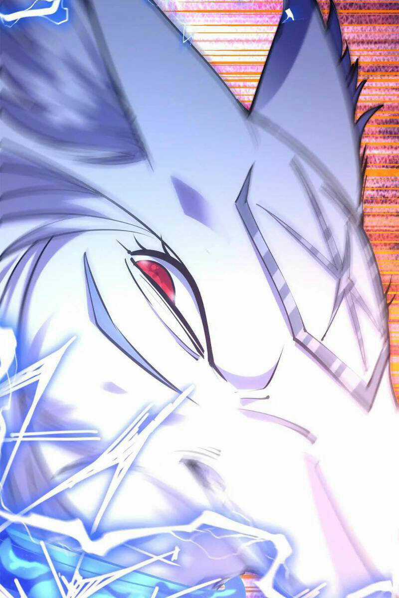 Thần Thú Quật Khởi Chương 52 trang 59