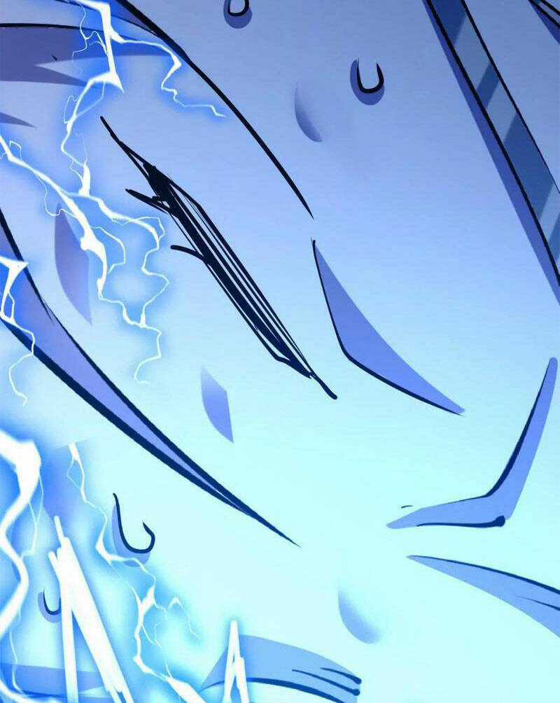 Thần Thú Quật Khởi Chương 52 trang 61