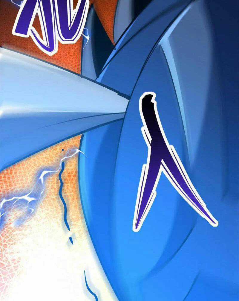 Thần Thú Quật Khởi Chương 52 trang 66