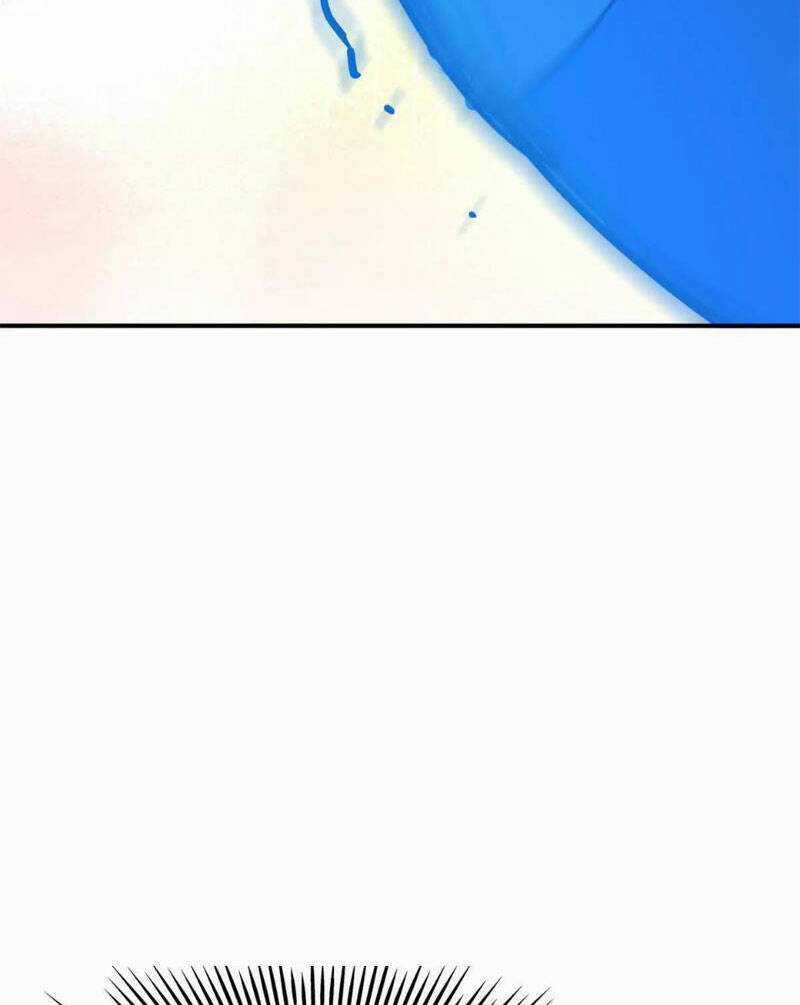 Thần Thú Quật Khởi Chương 52 trang 67