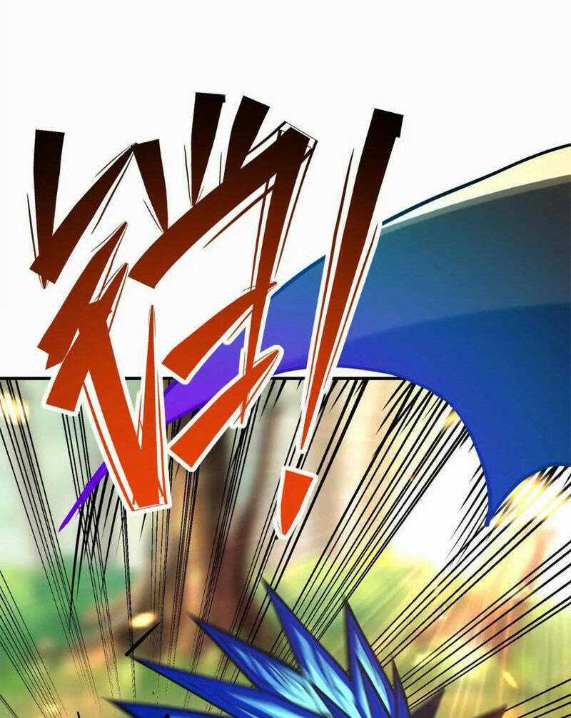 Thần Thú Quật Khởi Chương 52 trang 69