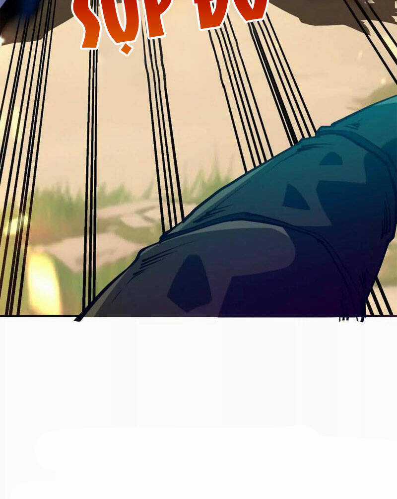 Thần Thú Quật Khởi Chương 52 trang 71