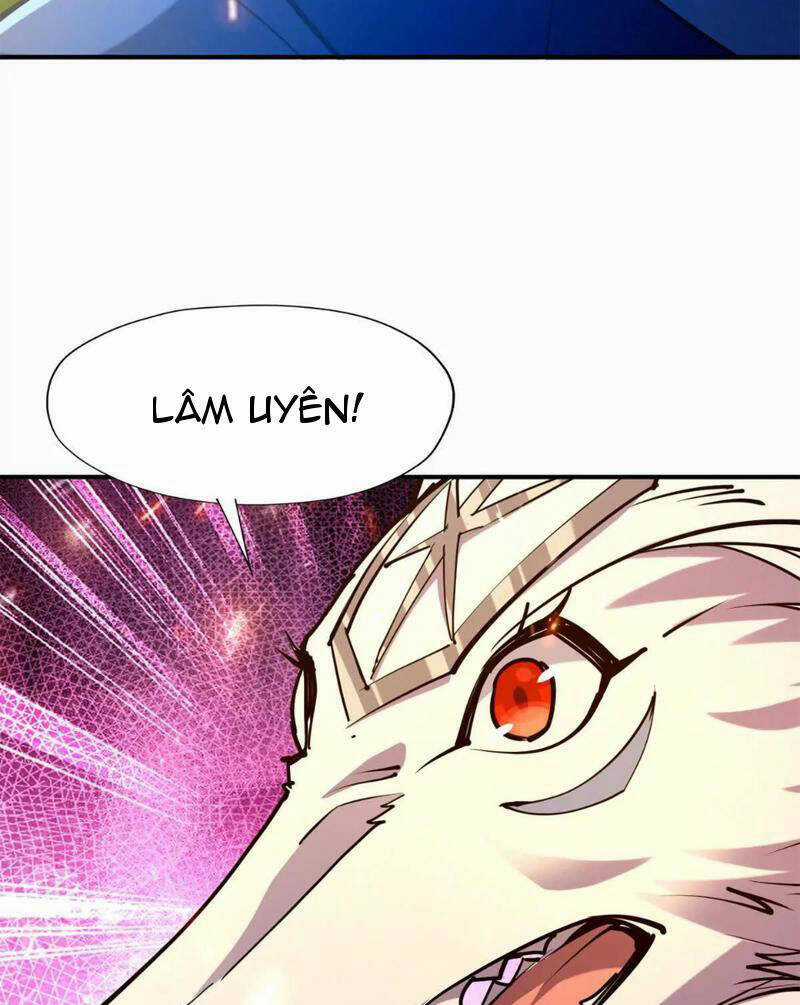 Thần Thú Quật Khởi Chương 52 trang 73