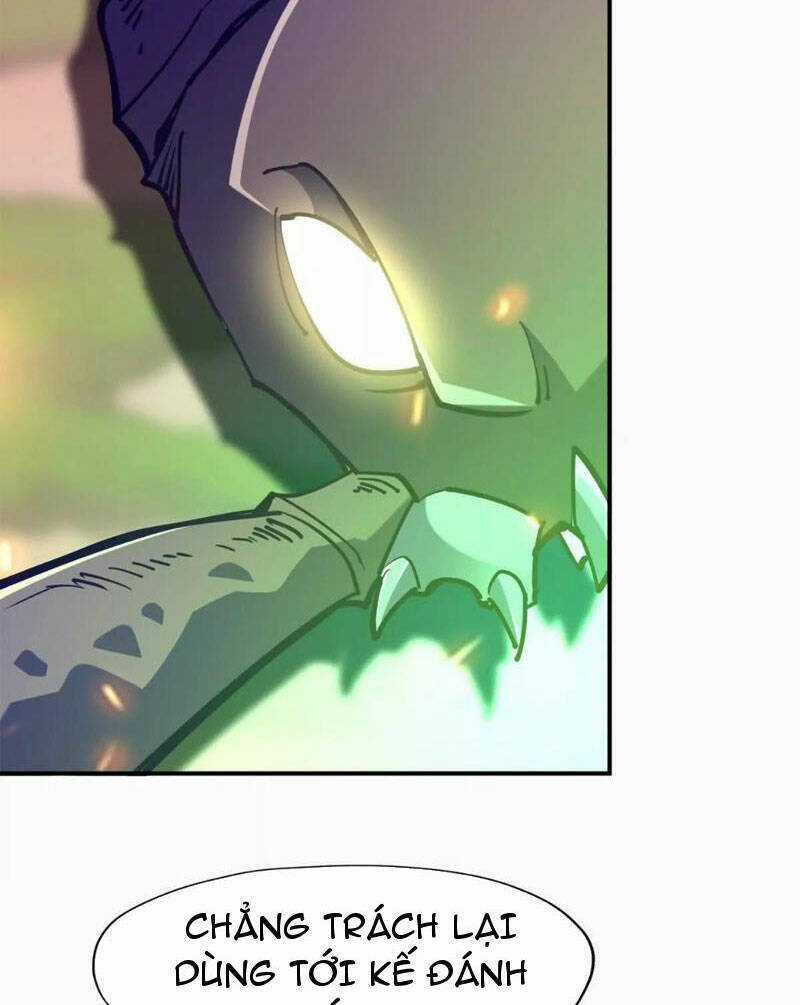 Thần Thú Quật Khởi Chương 52 trang 75