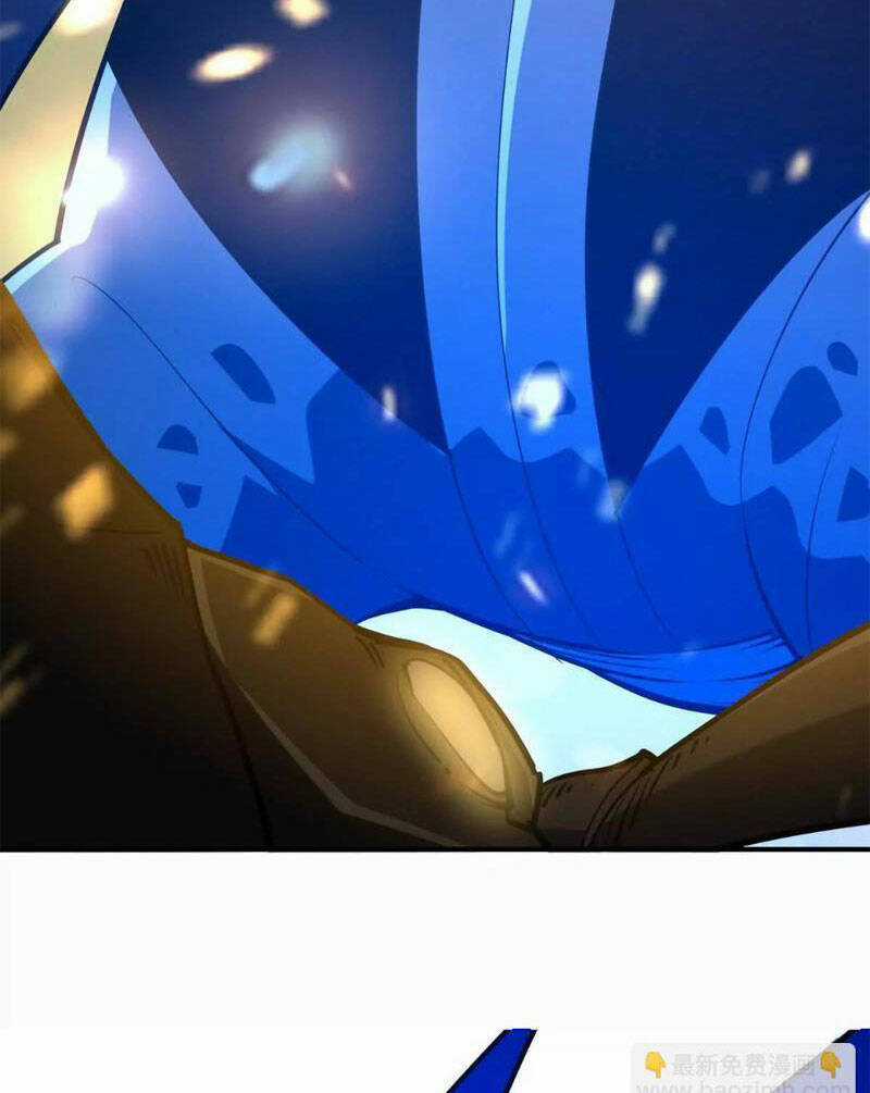 Thần Thú Quật Khởi Chương 52 trang 77