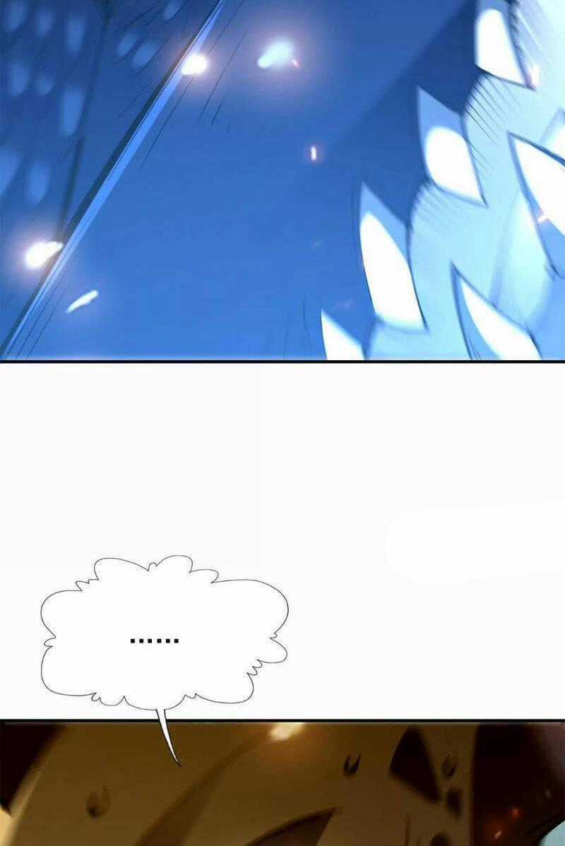 Thần Thú Quật Khởi Chương 53 trang 1