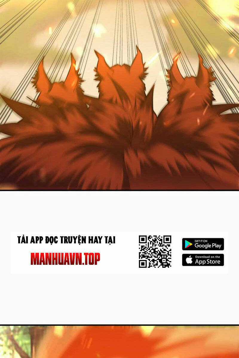 Thần Thú Quật Khởi Chương 53 trang 14