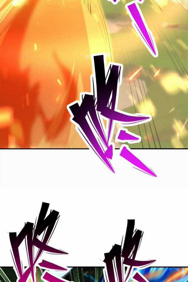 Thần Thú Quật Khởi Chương 53 trang 16