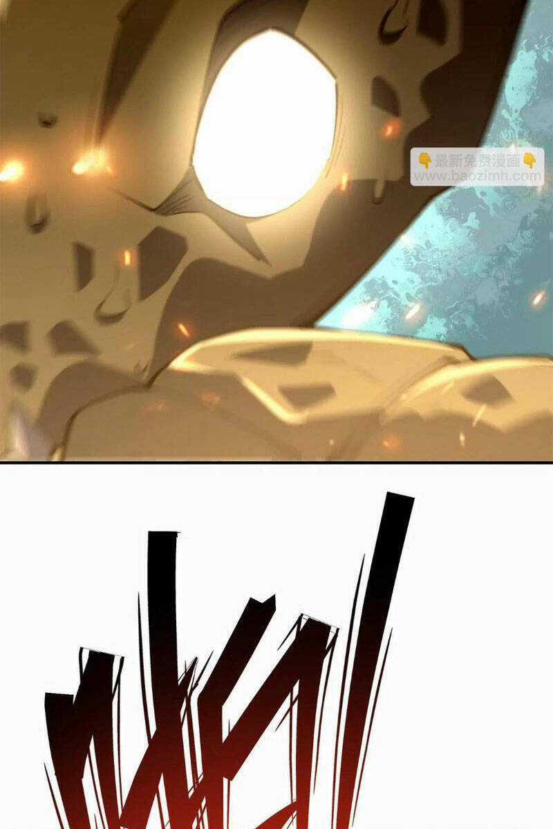 Thần Thú Quật Khởi Chương 53 trang 2